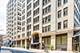 740 S Federal Unit 807, Chicago, IL 60605