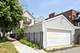 2459 W Cortland, Chicago, IL 60647