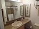 100 E Walton Unit 14A, Chicago, IL 60611