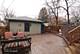 735 Home, Oak Park, IL 60304