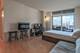 330 W Grand Unit 1105, Chicago, IL 60654