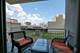 330 W Grand Unit 1105, Chicago, IL 60654