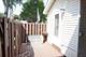 2602 Oriole, Rolling Meadows, IL 60008