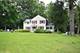 5S749 May, Sugar Grove, IL 60554