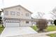 227 S Walnut, Schaumburg, IL 60193