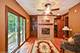 5S785 May, Sugar Grove, IL 60554