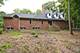 5S785 May, Sugar Grove, IL 60554