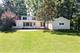 1202 Center, Arlington Heights, IL 60004