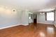 1202 Center, Arlington Heights, IL 60004