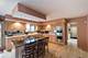 12609 S 104th, Palos Park, IL 60464