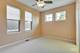 817 E 38th, Chicago, IL 60653