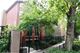 1921 N Winchester, Chicago, IL 60622