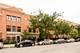 1117 W Monroe Unit 15, Chicago, IL 60607