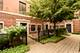 1117 W Monroe Unit 15, Chicago, IL 60607