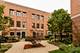 1117 W Monroe Unit 15, Chicago, IL 60607