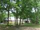 24220 W Petite Lake, Lake Villa, IL 60046