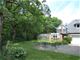 24220 W Petite Lake, Lake Villa, IL 60046