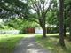 24220 W Petite Lake, Lake Villa, IL 60046