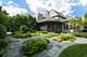 20 Indian Hill, Winnetka, IL 60093