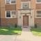 1528 N Harlem Unit 1E, River Forest, IL 60305