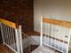 4929 N Kedzie Unit 1W, Chicago, IL 60625