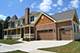 49 Pleasant, Schaumburg, IL 60194