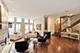 127 W Oak Unit B, Chicago, IL 60610