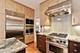 127 W Oak Unit B, Chicago, IL 60610