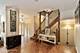 127 W Oak Unit B, Chicago, IL 60610