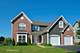 1321 Boxwood, Crystal Lake, IL 60014