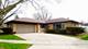 2135 Westchester, Westchester, IL 60154