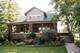 14639 S 94th, Orland Park, IL 60462