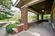 14639 S 94th, Orland Park, IL 60462