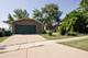 14639 S 94th, Orland Park, IL 60462