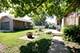 14639 S 94th, Orland Park, IL 60462