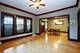 14639 S 94th, Orland Park, IL 60462