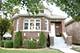 2501 Oak Park, Berwyn, IL 60402