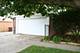 2501 Oak Park, Berwyn, IL 60402