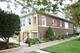 2501 Oak Park, Berwyn, IL 60402