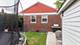 5518 N Oketo, Chicago, IL 60656