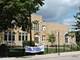 5518 N Oketo, Chicago, IL 60656