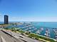 155 N Harbor Unit 1908, Chicago, IL 60601