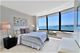 155 N Harbor Unit 1908, Chicago, IL 60601