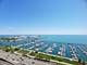 155 N Harbor Unit 1908, Chicago, IL 60601