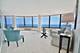 155 N Harbor Unit 1908, Chicago, IL 60601