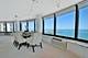 155 N Harbor Unit 1908, Chicago, IL 60601