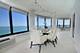 155 N Harbor Unit 1908, Chicago, IL 60601