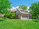 6205 S Garfield, Burr Ridge, IL 60527