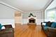 3324 N New England, Chicago, IL 60634