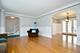 3324 N New England, Chicago, IL 60634